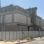 أفضل مقاول تشطيب في الرياض