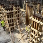 مقاول معماري الرياض