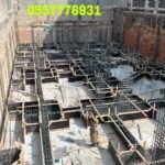 مقاول معماري في الرياض