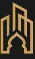 مقاول معماري في الرياض